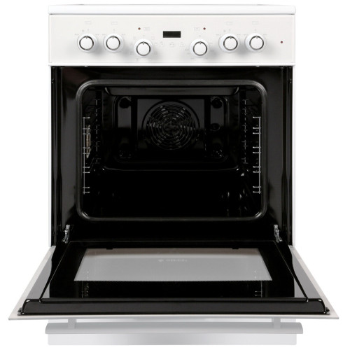 Плита GEFEST 6560-03 0040