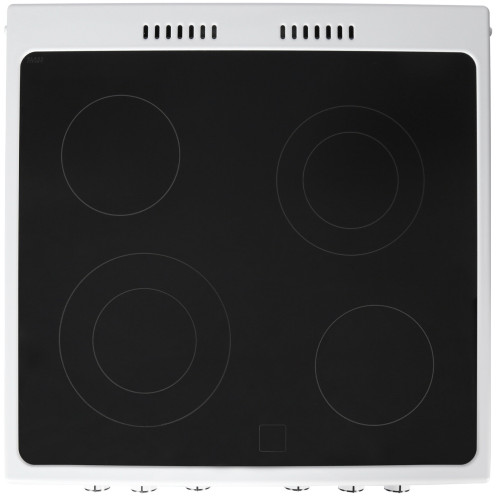 Плита GEFEST 6560-03 0040