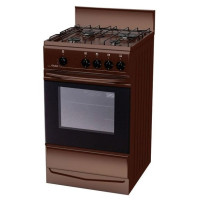 Плита Лада PR 14.120-03.1 Br