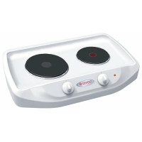 Плита Gefest ПЭ 720