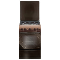 Плита Gefest 5100-02 0010