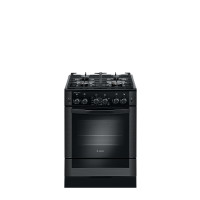 Плита Gefest 6500-02 0044