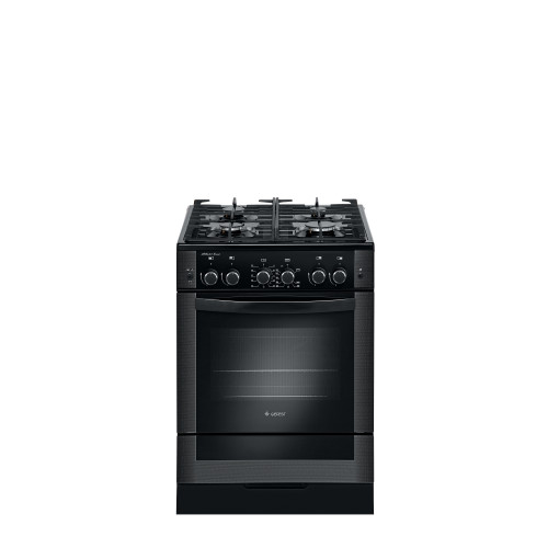 Плита Gefest 6500-02 0044