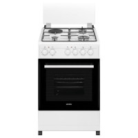 Плита Simfer F50EW33001