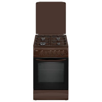 Плита Kraft KF-FSK6405AEBRI