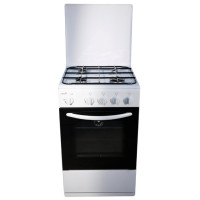 Плита Cezaris ПГ 2100-02