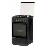 Плита FLAMA L FK 1412 AT