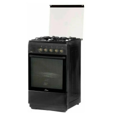 Плита FLAMA L FK 1412 AT