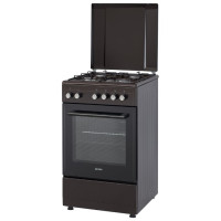 Плита Simfer F55ED43017