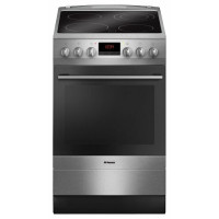 Плита Hansa FCCX58204