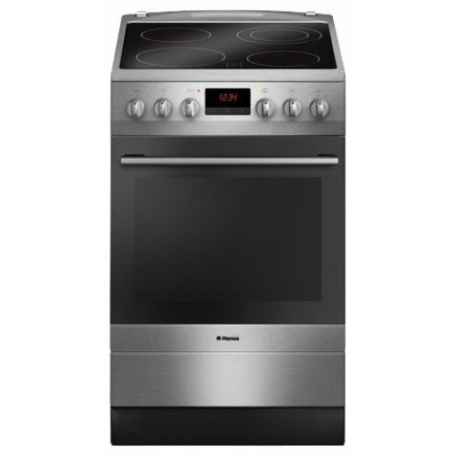 Плита Hansa FCCX58204