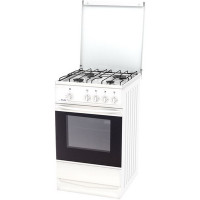 Плита Лада PR 14.120-05.1 W