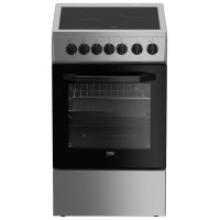 Плита Beko FFSS 57101 GS