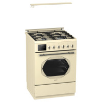 Плита Gorenje K637INI