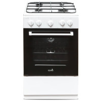 Плита CEZARIS 2150-00