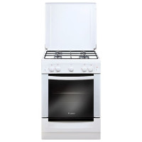 Плита Gefest 6100-01