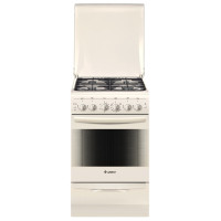 Плита Gefest 5100-02 0067