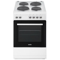 Плита Simfer F55EW03002