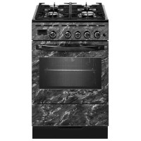 Плита Gefest 5500-03 0053