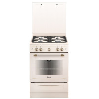 Плита GEFEST 6100-01 0286