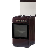 Плита FLAMA L FK 1412 B