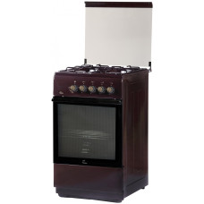 Плита FLAMA L FK 1412 B