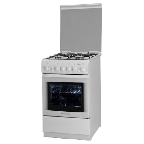 Плита De Luxe 506040.01 г кр ЧР