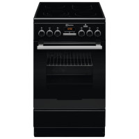 Плита ELECTROLUX EKC954908K