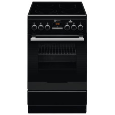 Плита ELECTROLUX EKC954908K