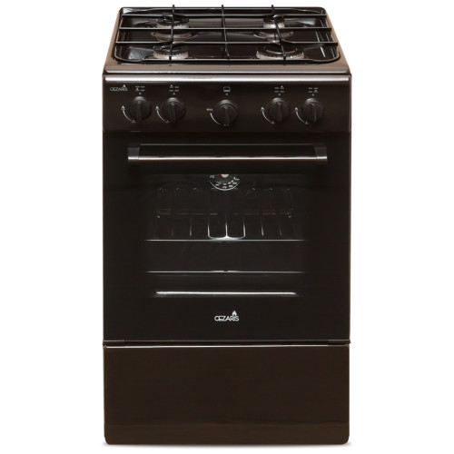 Плита CEZARIS 2150-01