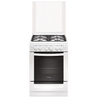 Плита Gefest 6100-02