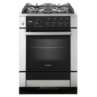 Плита GEFEST 6500-03 0284