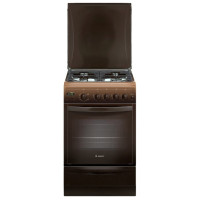 Плита GEFEST 5100-03-0001 (К)