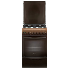 Плита GEFEST 5100-03-0001 (К)