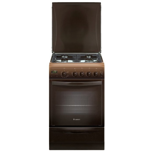 Плита GEFEST 5100-03-0001 (К)