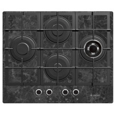 Плита GORENJE 2231 01Р53