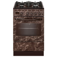 Плита Gefest 5500-03 0054