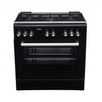 Плита SIMFER F85MB52001