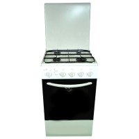 Плита Cezaris ПГ 2100-05