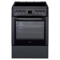 Плита Beko CSE 57300 GA