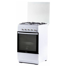 Плита FLAMA L FK 1412 W