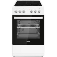 Плита Simfer F55VW14025 