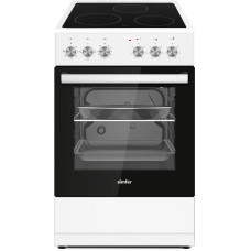 Плита Simfer F55VW14025 