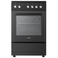 Плита Simfer F55VB04017