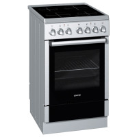 Плита Gorenje EC52203AX