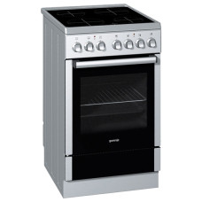 Плита Gorenje EC52203AX