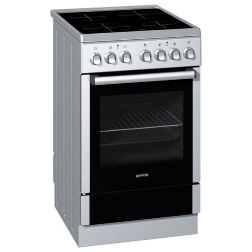 Плита Gorenje EC52203AX