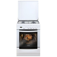 Плита Gefest 6100-03