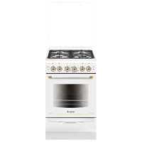 Плита Gefest 5100-02 0081