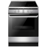 Плита HANSA FCCS63000